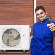Boca Raton AC Repair Boca Raton, FL 561-293-2391 Boca Raton AC Repair Boca Raton, FL 561-293-2391 - ac-repair-about