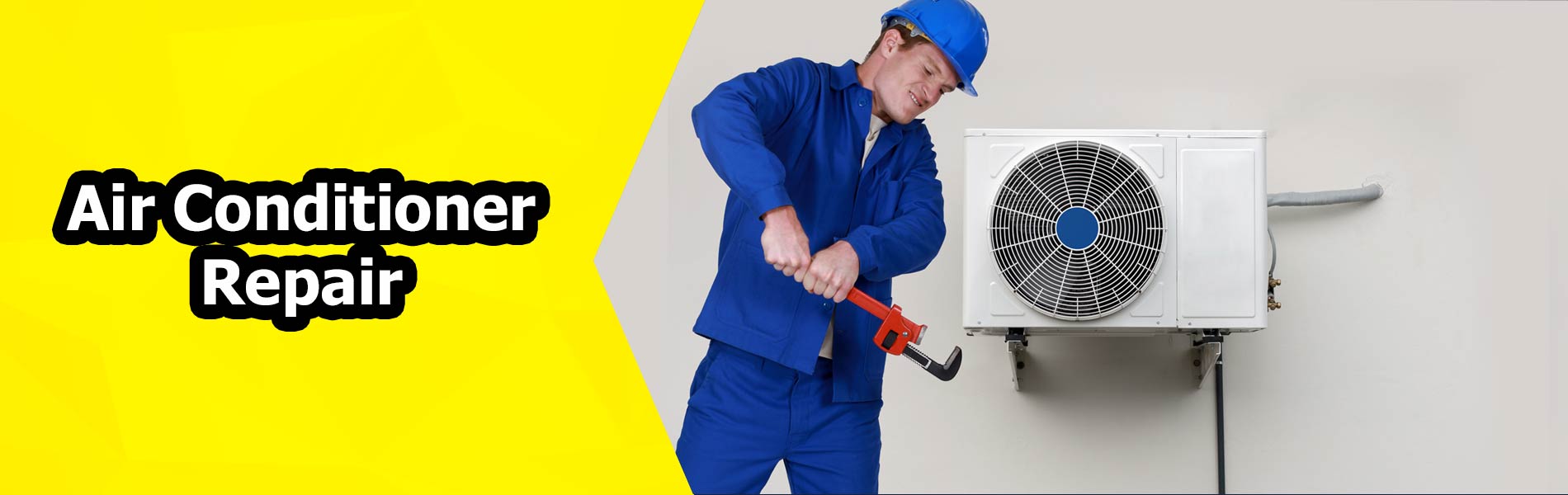 Boca Raton AC Repair Boca Raton, FL 5612932391