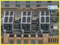 Boca Raton AC Repair Boca Raton, FL 561-293-2391 Boca Raton AC Repair Boca Raton, FL 561-293-2391 - commercial-hvac-sidebar