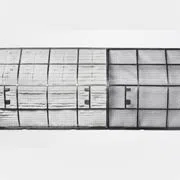 Boca Raton AC Repair Boca Raton, FL 561-293-2391 Boca Raton AC Repair Boca Raton, FL 561-293-2391 - indoor-air-quality-about