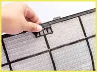 Boca Raton AC Repair Boca Raton, FL 561-293-2391 Boca Raton AC Repair Boca Raton, FL 561-293-2391 - indoor-air-quality-sidebar