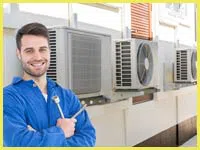 Boca Raton AC Repair Boca Raton, FL 561-293-2391 Boca Raton AC Repair Boca Raton, FL 561-293-2391 - new-ac-installation-sidebar